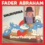 Fader Abraham