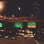 Late Night Drive