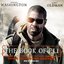 The Book Of Eli (Original Motion Picture Soundtrack)