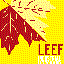 LEEF