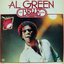 Al Green - The Belle Album album artwork