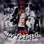 Aint Perfect