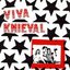 Viva Knieval