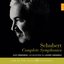 Schubert: Symphonies