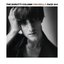 Vini Reilly (35th Anniversary Edition)