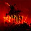 BodyPartz - Single