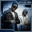 Gestlude (feat. Youssoupha) [La force est dans le geste]