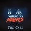 The Call