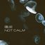 Not Calm