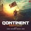 The Qontinent 2017