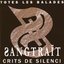 Crits De Silenci -Totes Les Balades-