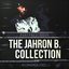 The Jahron B. Collection