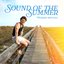 Sound Of The Summer