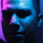 Avatar de gaaf_gaaf