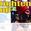 Tighten Up Volume 1