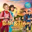 Bibi und Tina: Mädchen gegen Jungs (Der Original-Soundtrack zum Kinofilm)