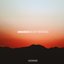 Body Moving - Single
