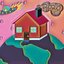Homesick - Single