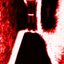 Raizer