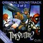 Timesplitters 2 [CD2]