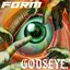 Godseye