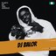 Party In The Jungle: DJ Balor, May 2022 (DJ Mix)