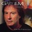 Gary LeMel - How Fast Forever Goes