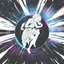 Cassandra's Prophecy - Single