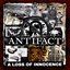 A Loss of Innocence [Explicit]
