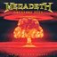 Megadeth Greatest Hits (CD+DVD)