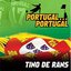 Portugal… Portugal