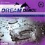 Dream Dance, Volume 25 (disc 2)