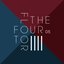 Four To The Floor 05