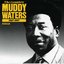 The Complete Muddy Waters 1947-1967 - Disc 8