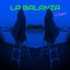 La Balanza