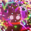 weirdstrawberry 的头像