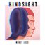 Hindsight