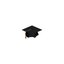 Graduation - Single