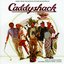 Caddyshack