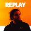 Replay - Single