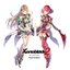 Xenoblade2 Original Soundtrack