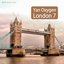 London 7