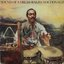 Sound of a Drum