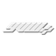 Avatar for yvwmusic