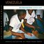 Venezuela: Afro-Venezuelan Music, Vols. 1 & 2