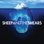 Sheep and the Shears