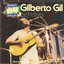 Gilberto Gil - Ao Vivo