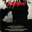 Psycho (feat. National Philharmonic Orchestra) [The Original Film Score]