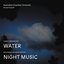 Jonny Greenwood Water, Wolfgang Amadeus Mozart Night Music (Live)