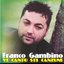 Vi Cantu Sti Canzuni